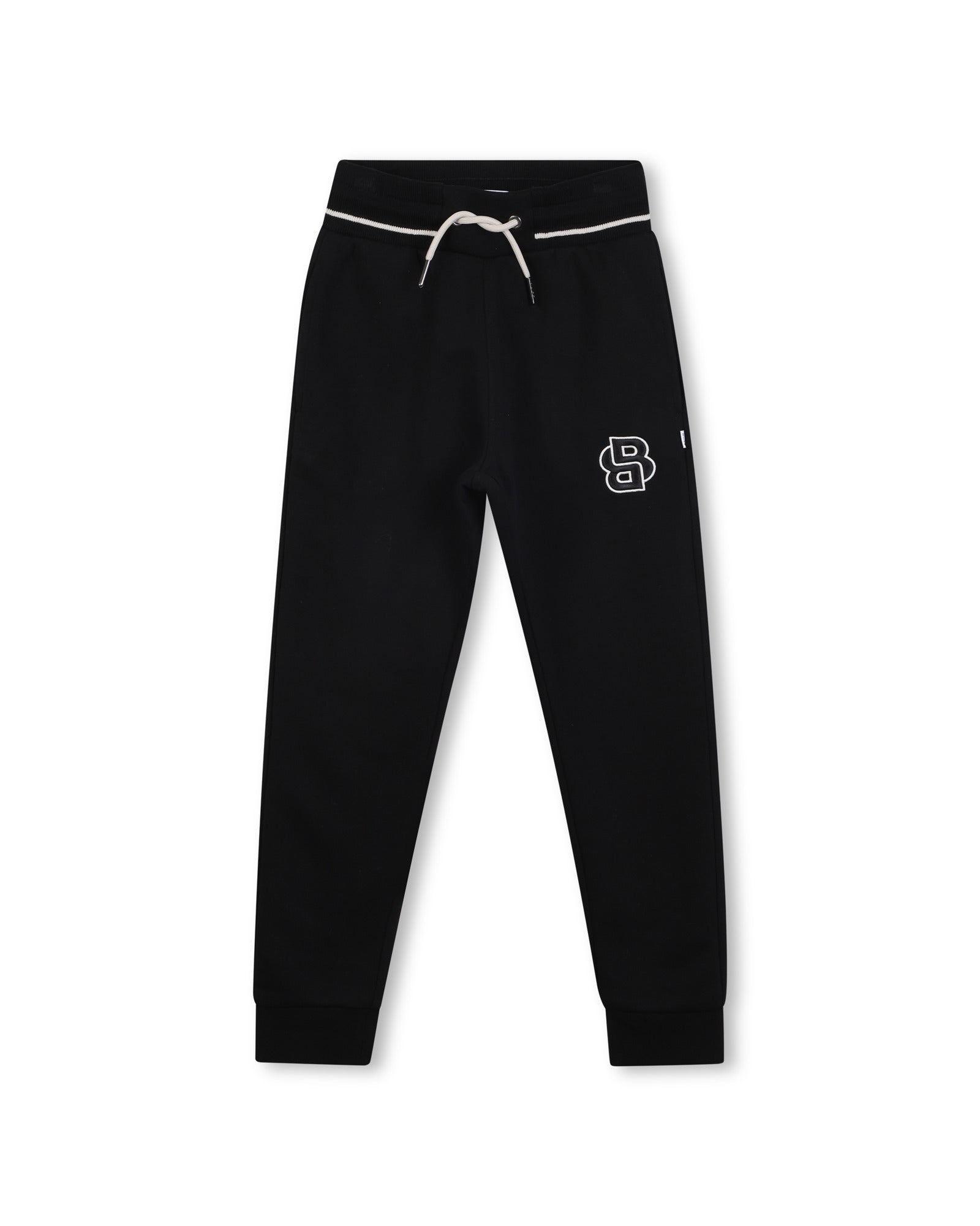 PANTALON JOGGING