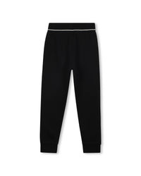 PANTALON JOGGING