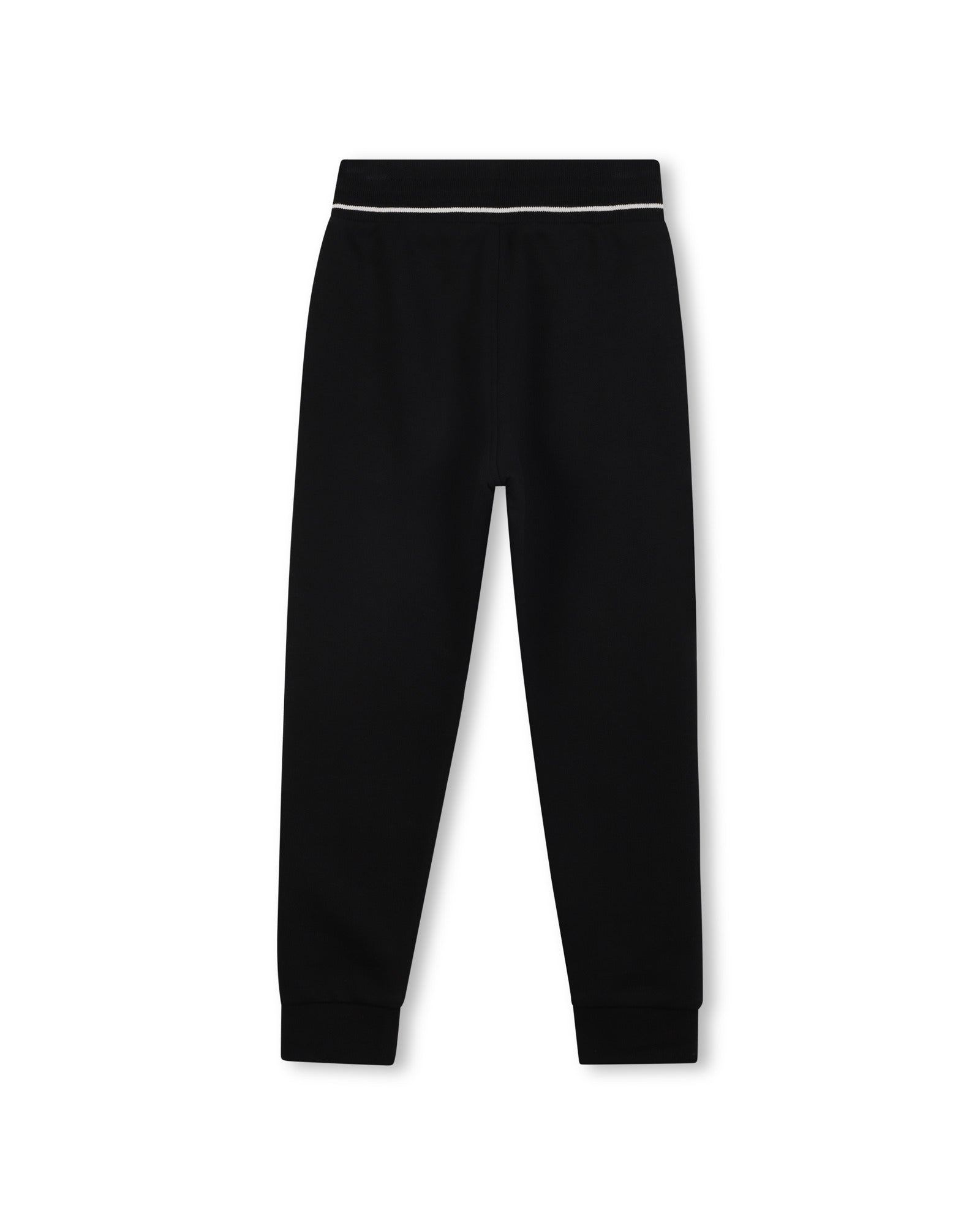 PANTALON JOGGING