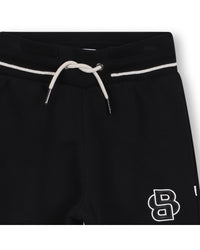 PANTALON JOGGING