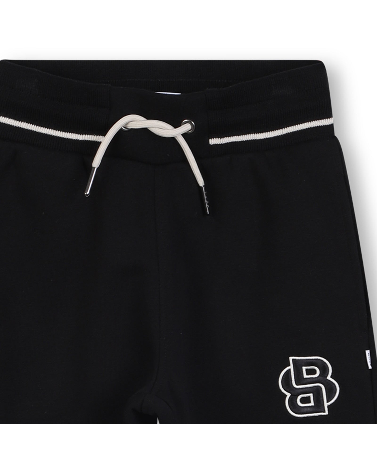 PANTALON JOGGING