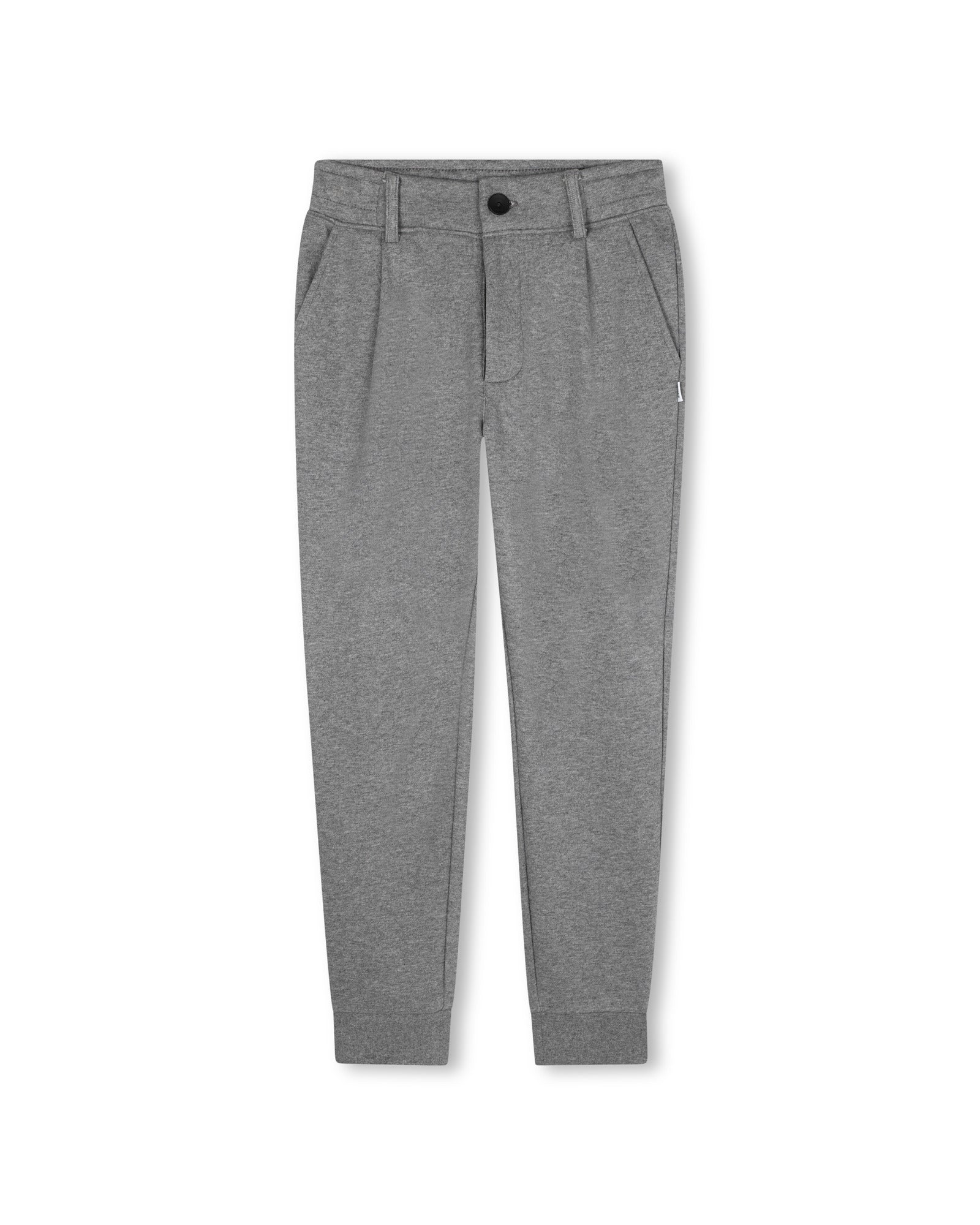 PANTALON JOGGING