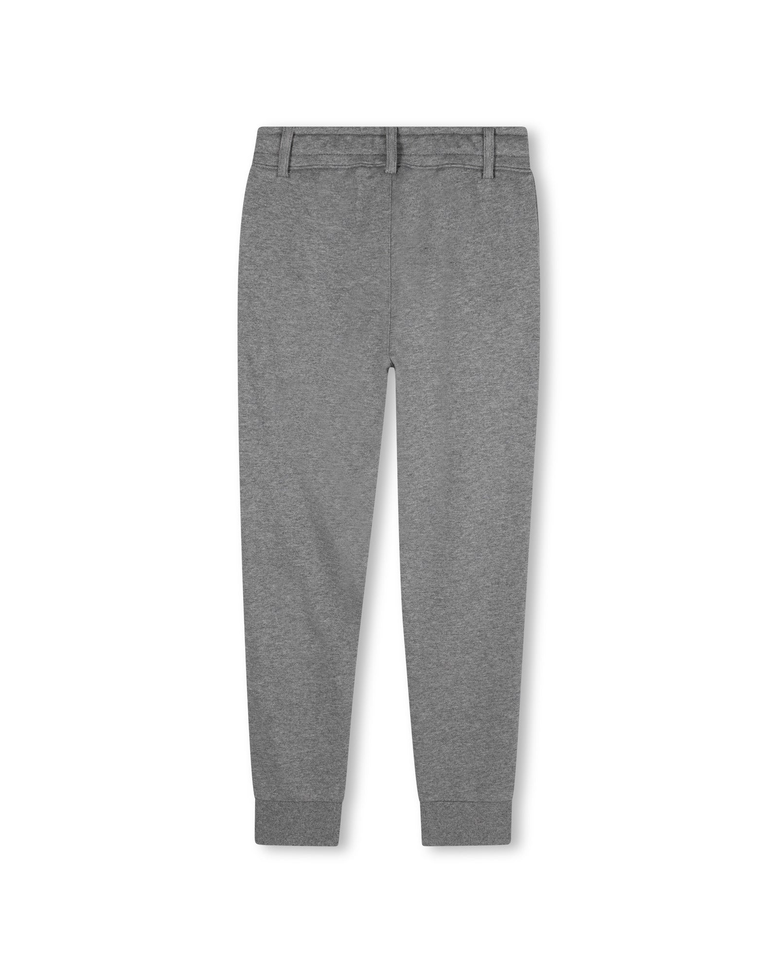 PANTALON JOGGING