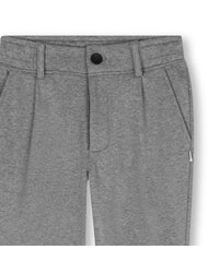 PANTALON JOGGING