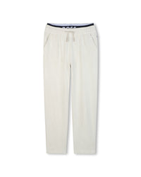 PANTALON JOGGING