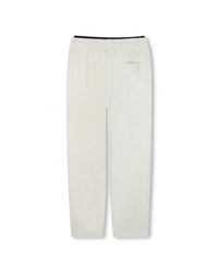 PANTALON JOGGING