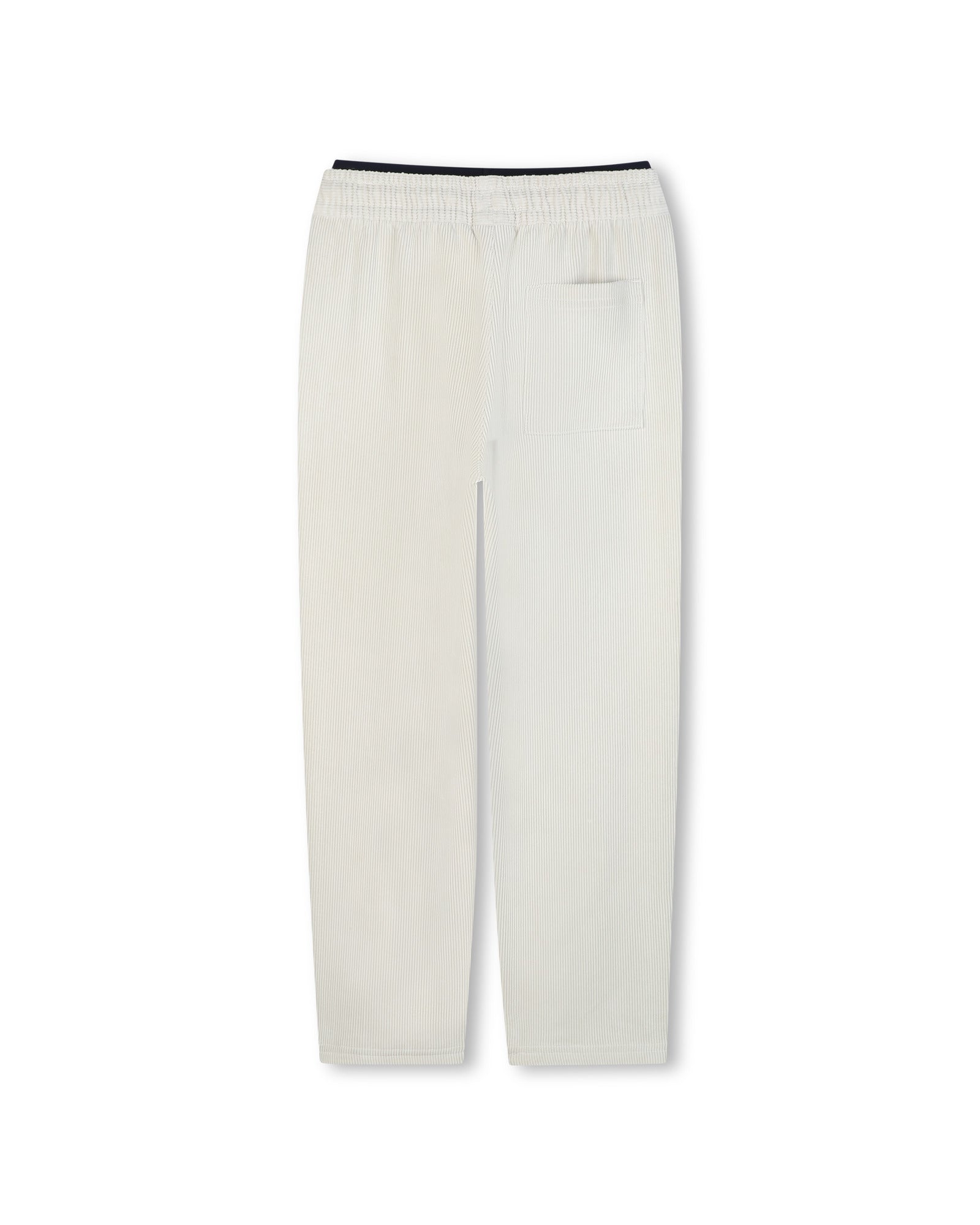 PANTALON JOGGING