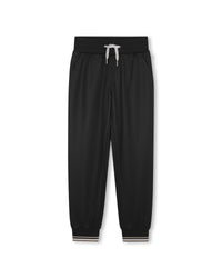 PANTALON JOGGING