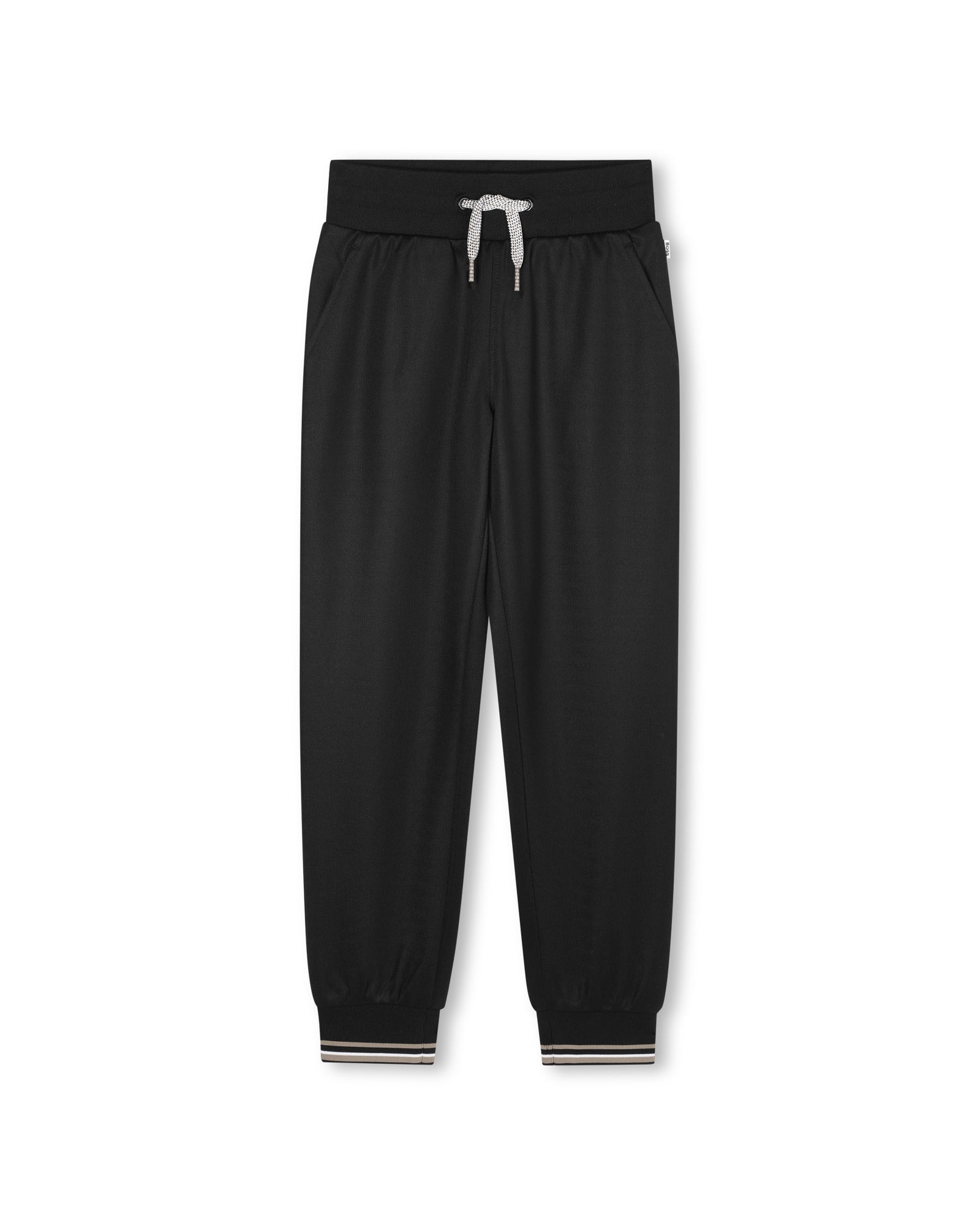 PANTALON JOGGING