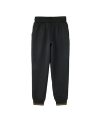 PANTALON JOGGING