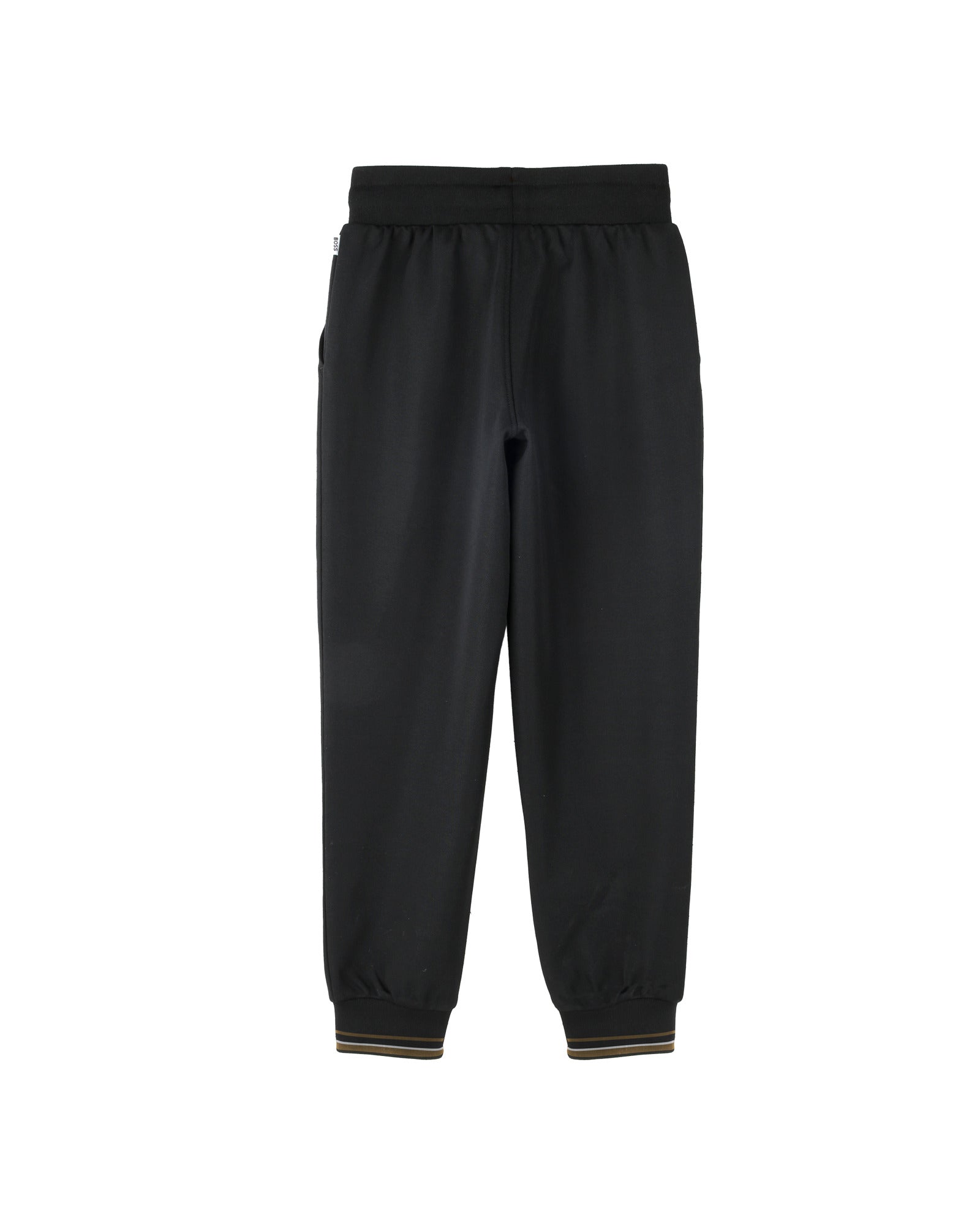 PANTALON JOGGING