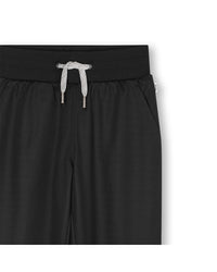 PANTALON JOGGING
