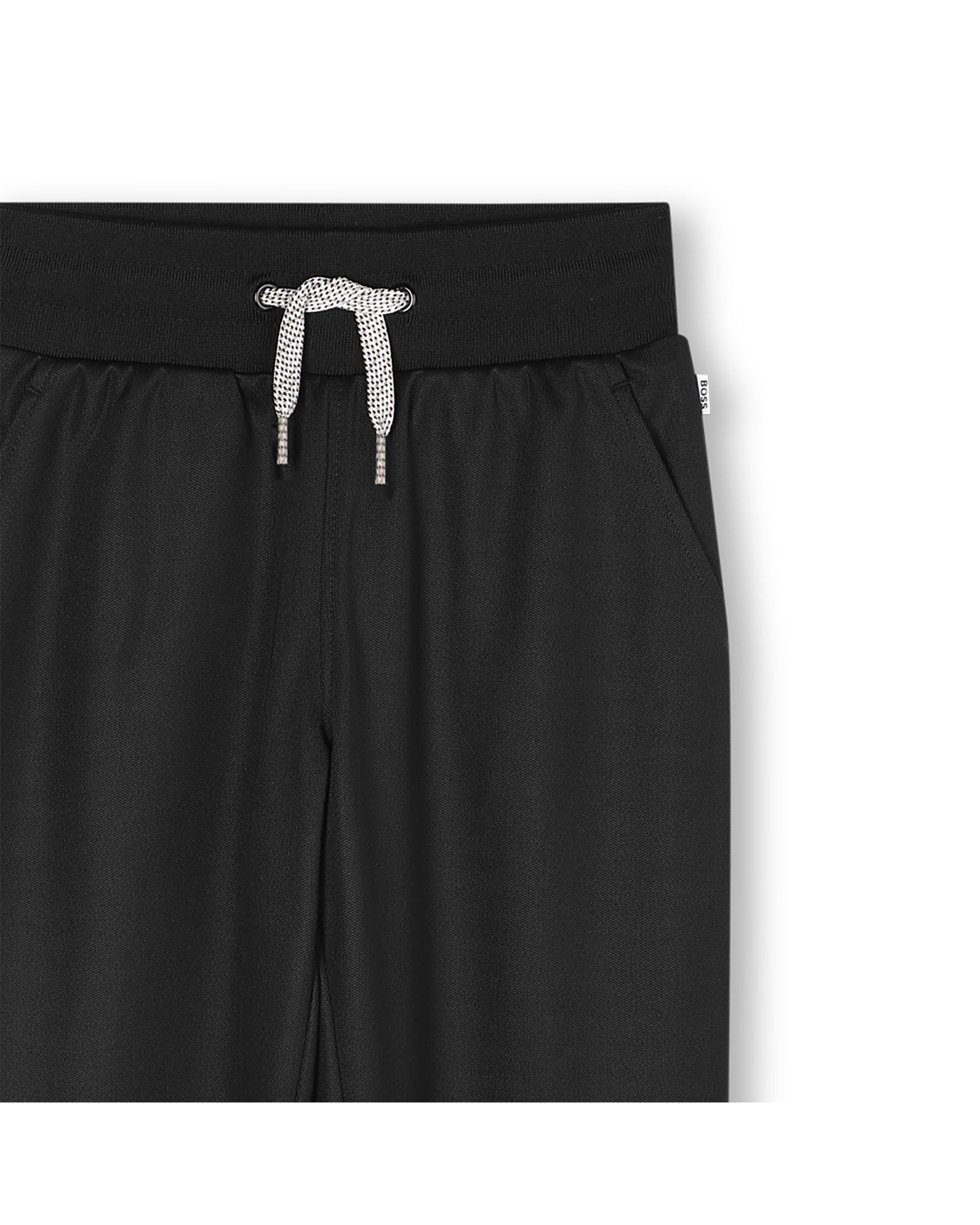 PANTALON JOGGING