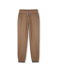 PANTALON JOGGING