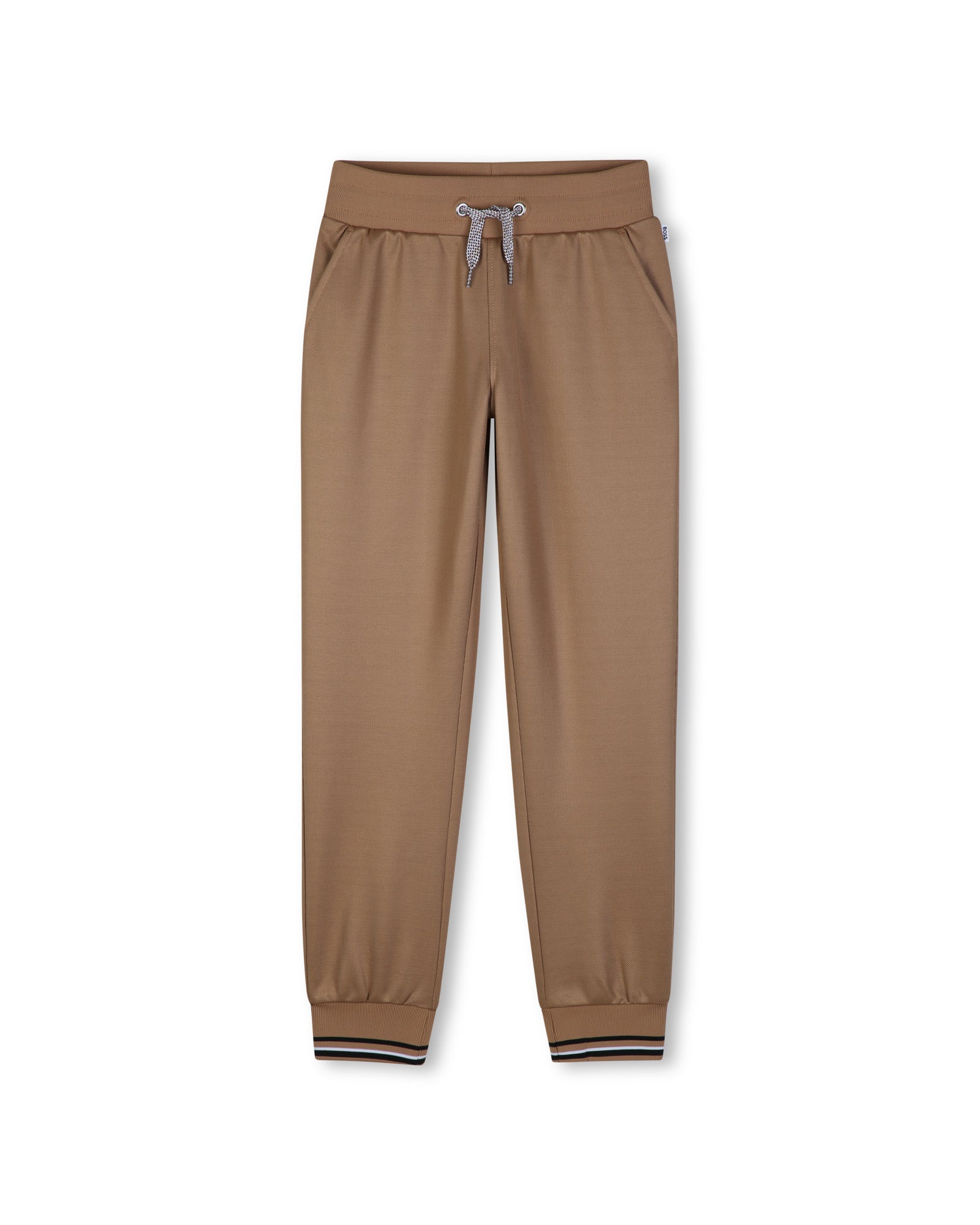PANTALON JOGGING