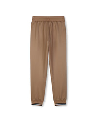 PANTALON JOGGING