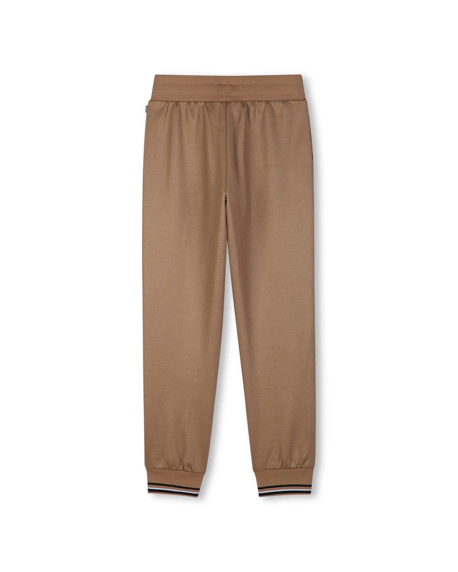 PANTALON JOGGING