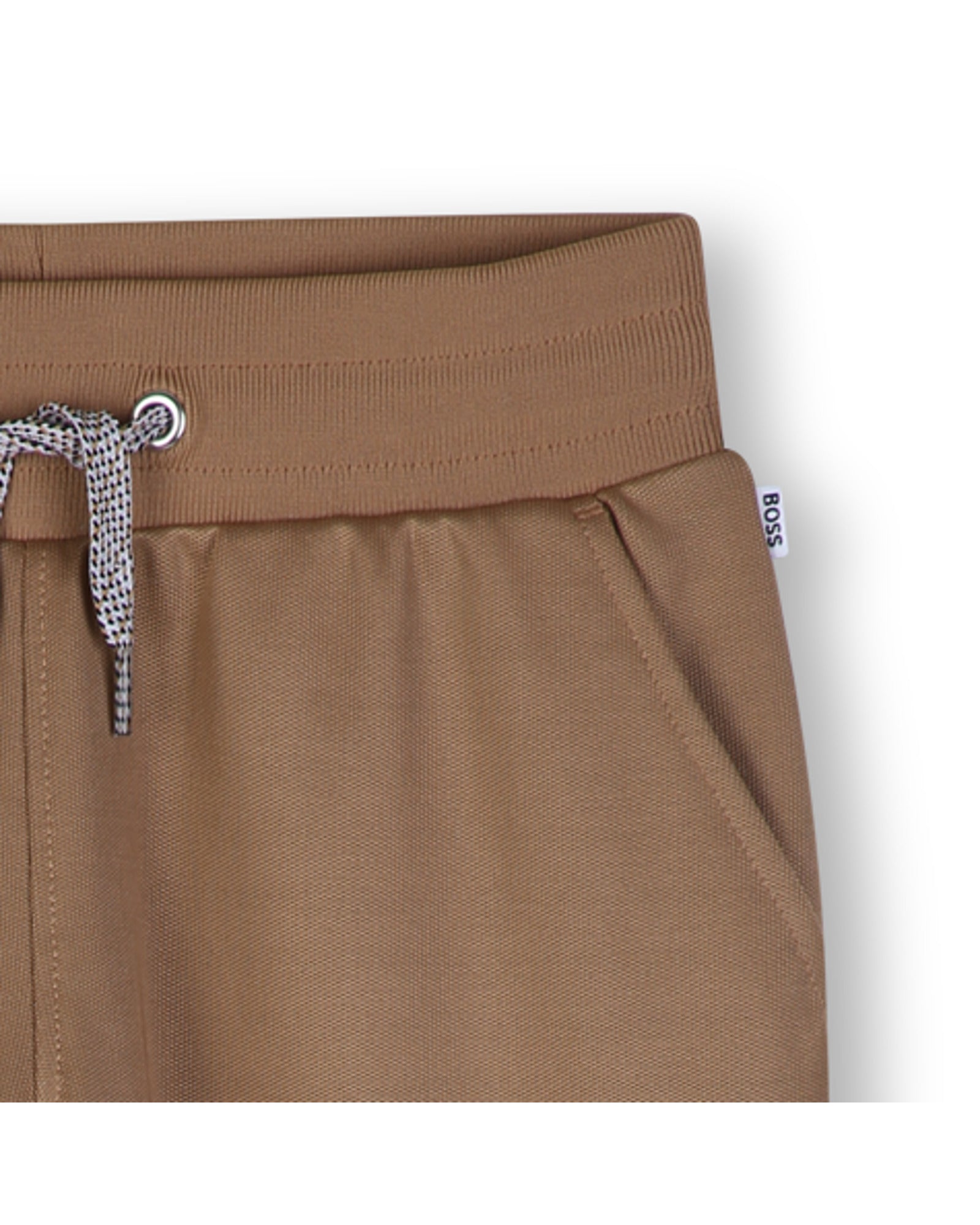 PANTALON JOGGING