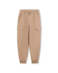 PANTALON JOGGING
