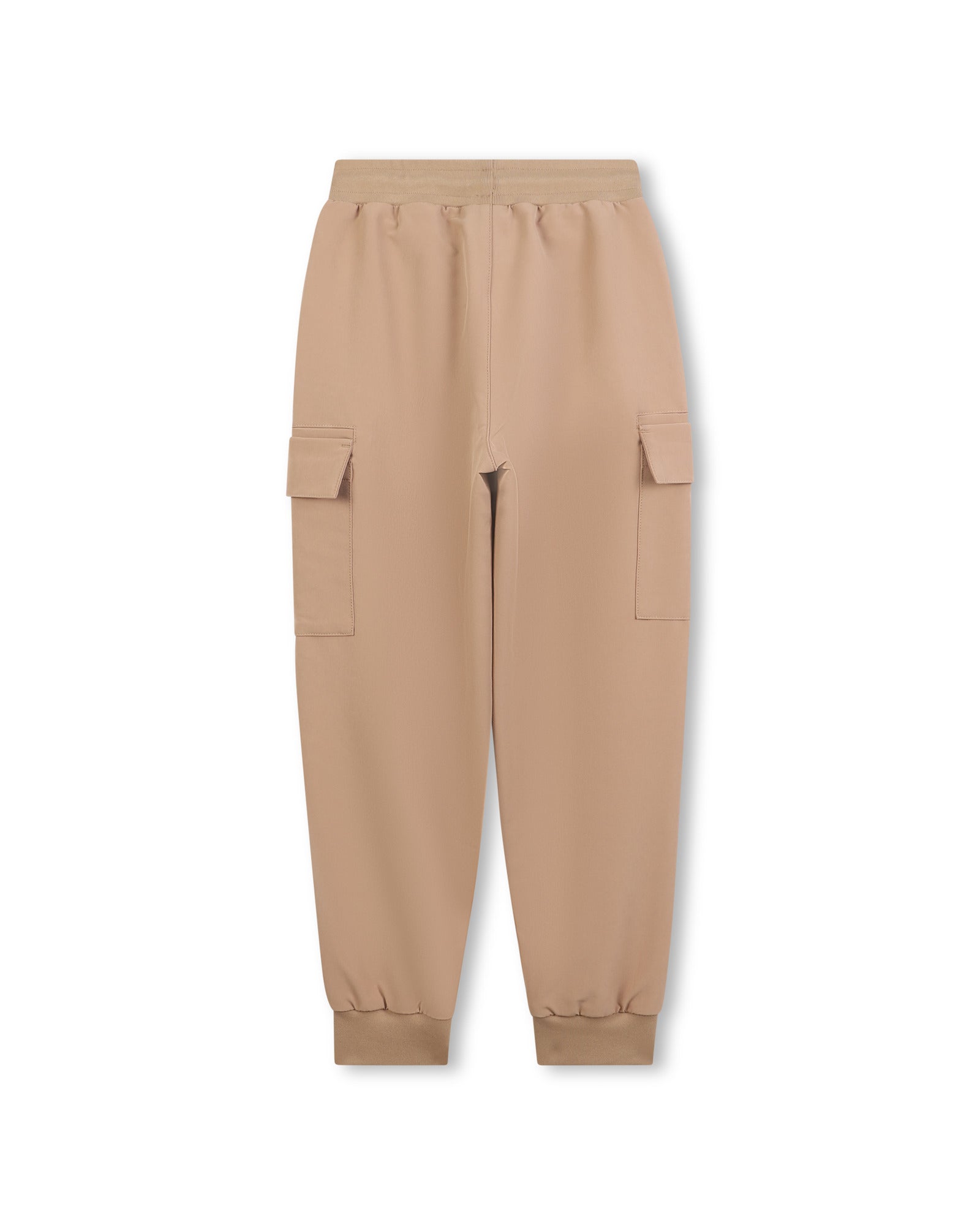 PANTALON JOGGING