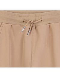 PANTALON JOGGING