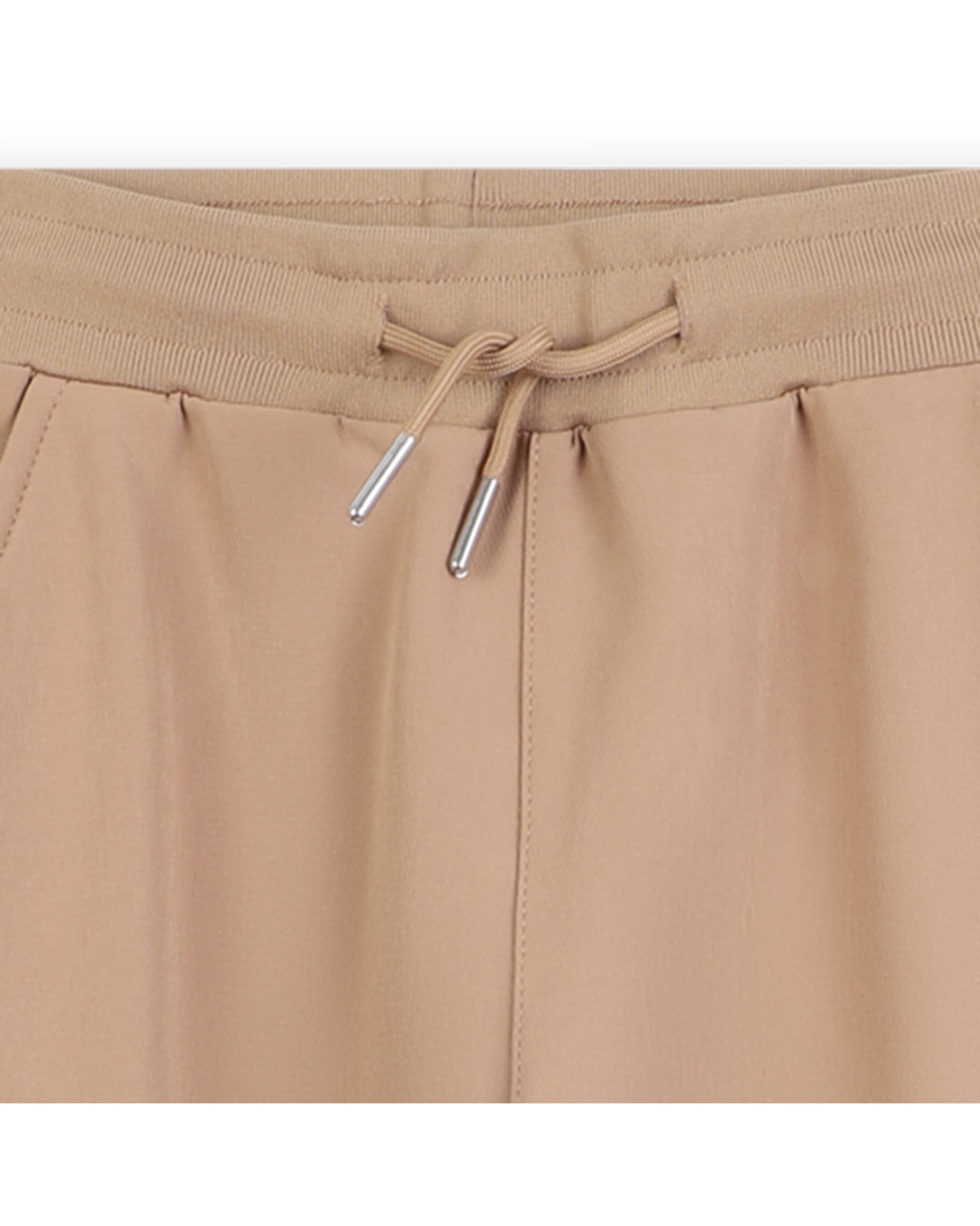 PANTALON JOGGING