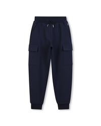 PANTALON JOGGING
