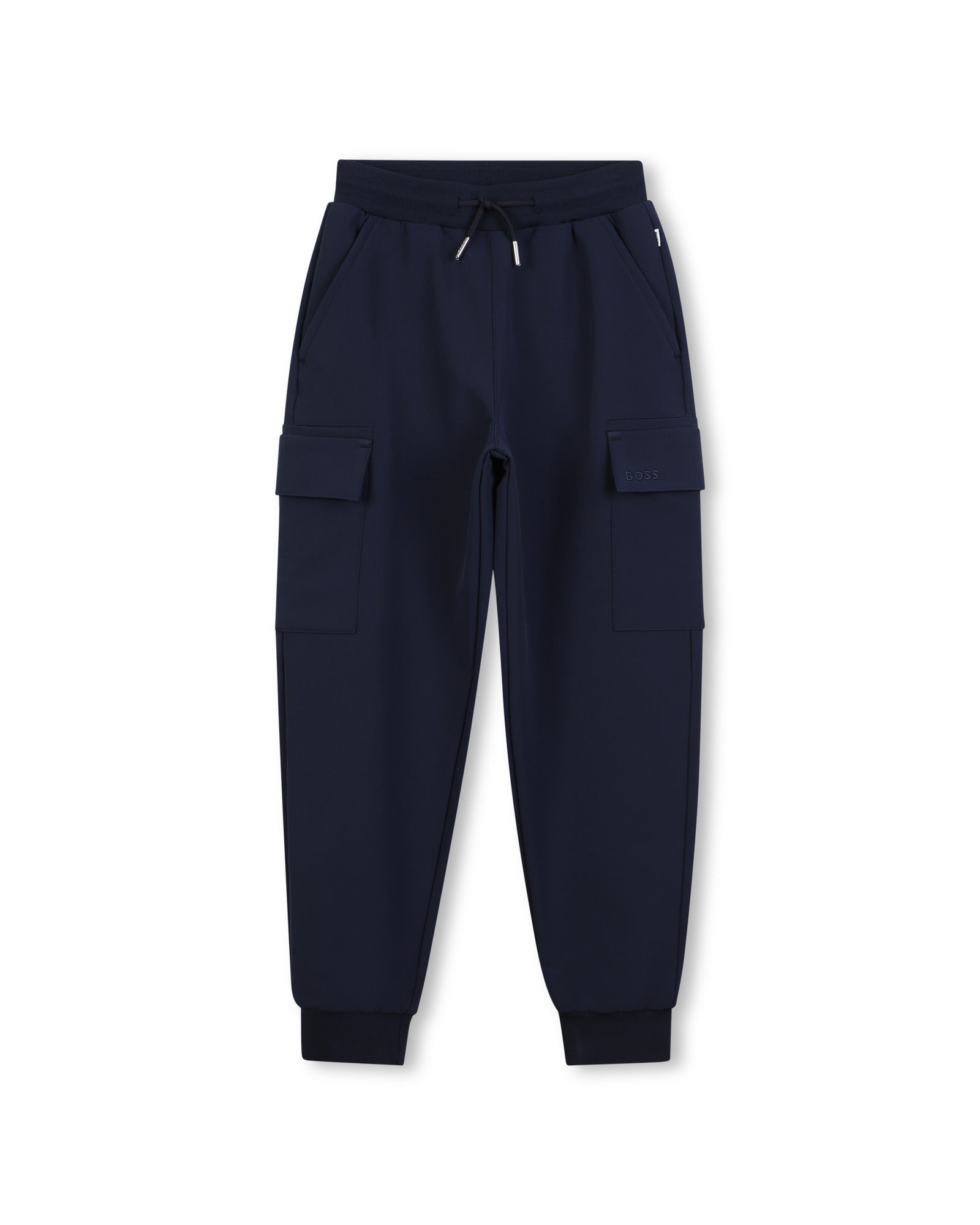 PANTALON JOGGING
