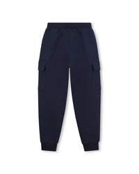 PANTALON JOGGING