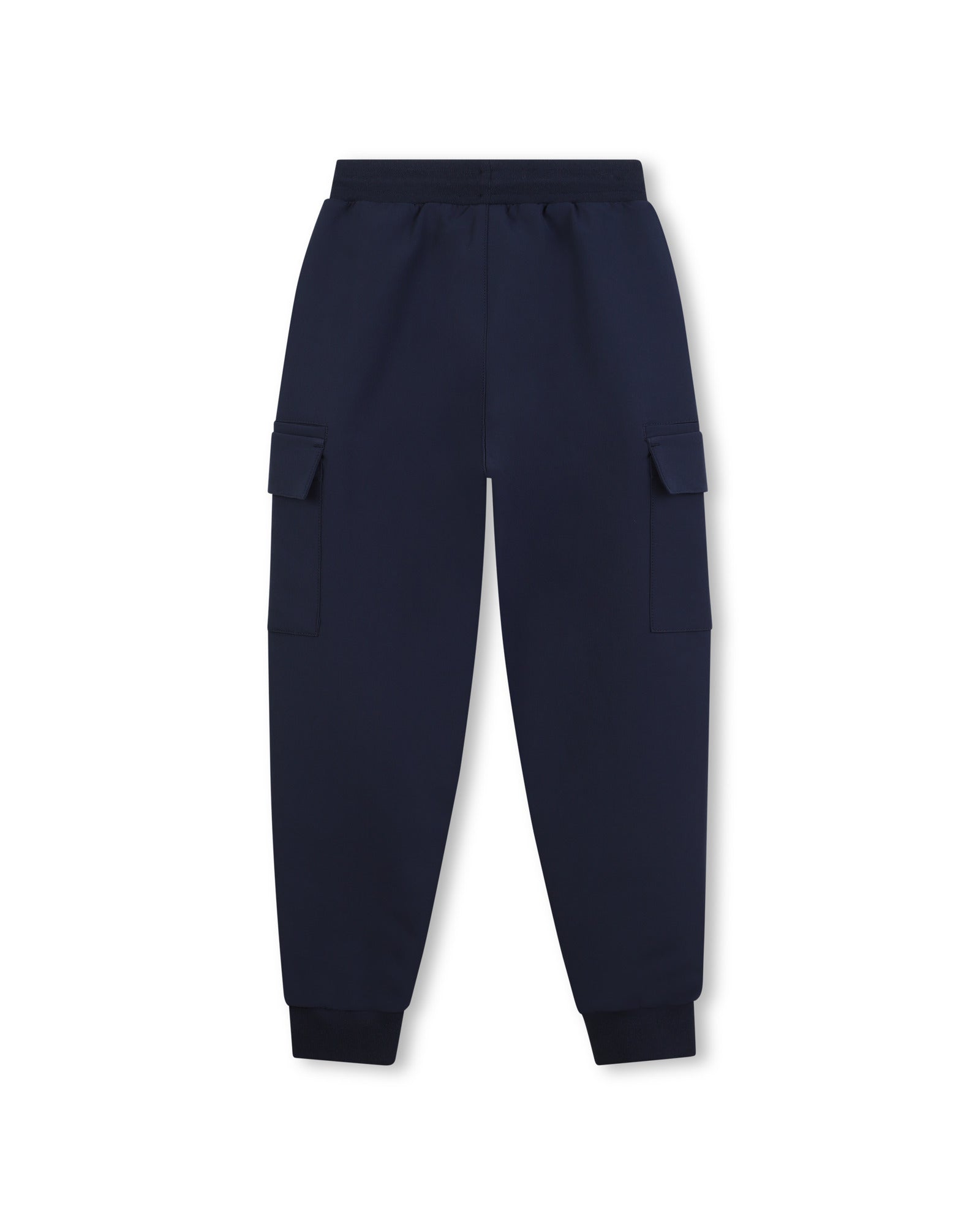 PANTALON JOGGING