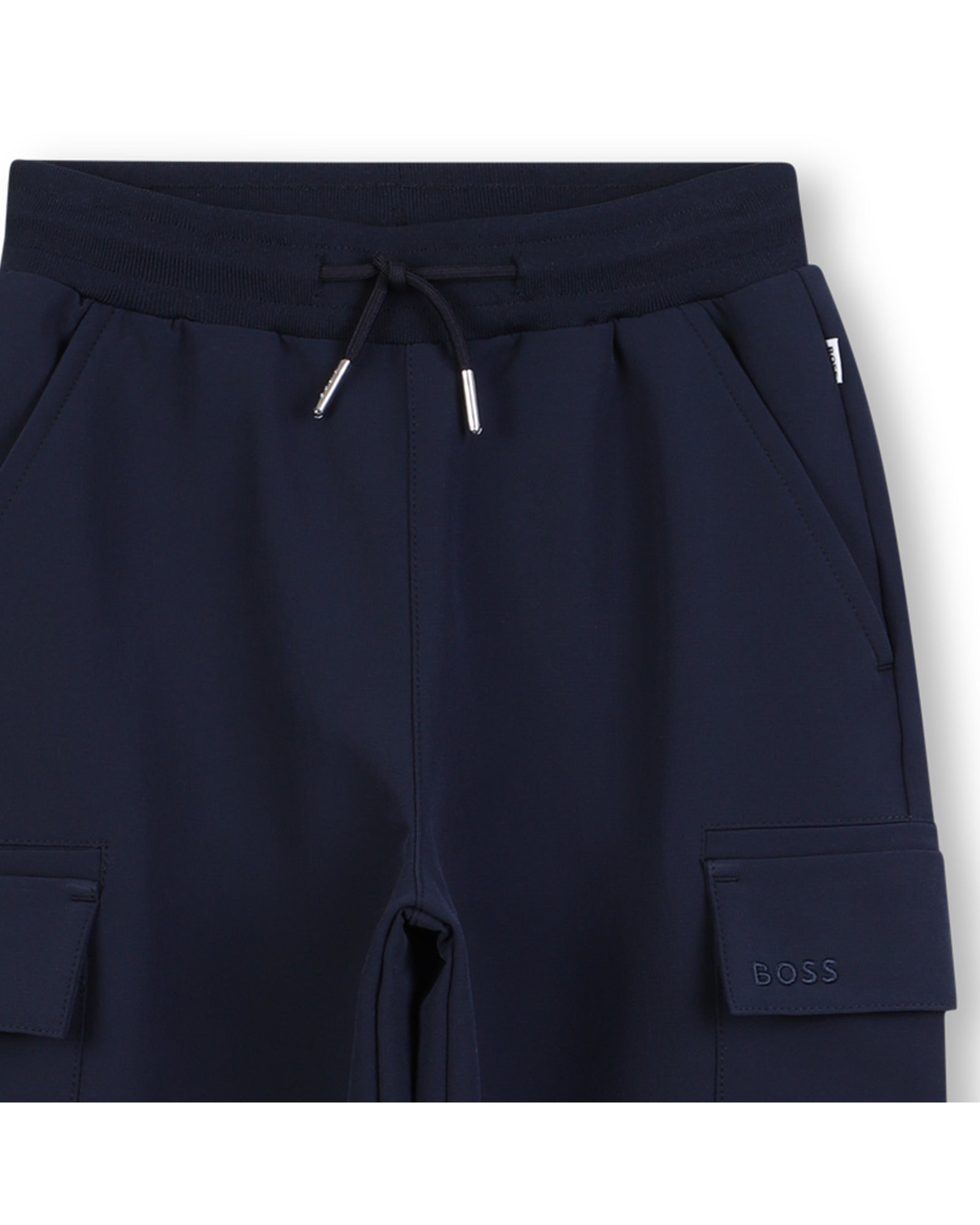 PANTALON JOGGING