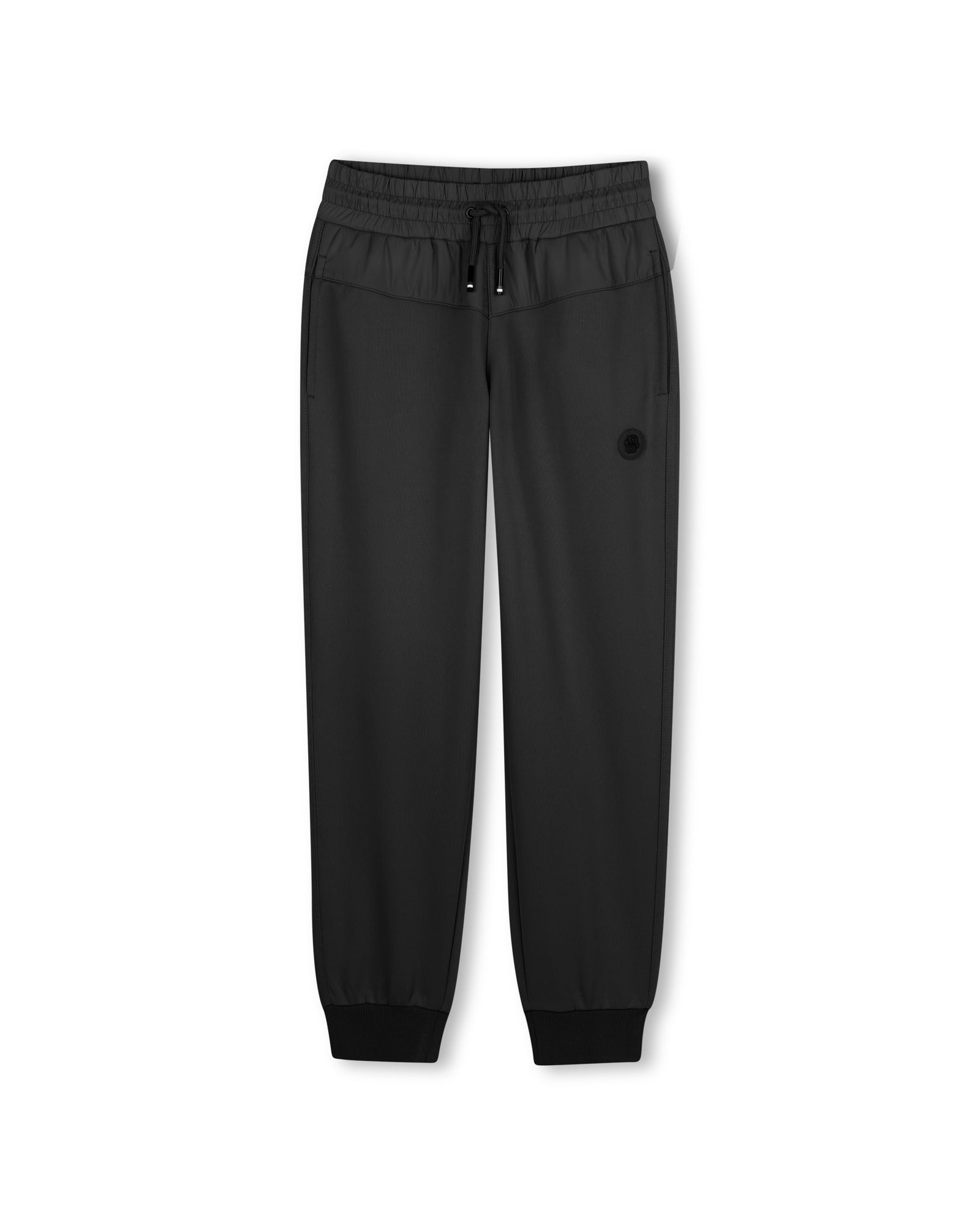 PANTALON JOGGING