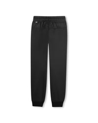 PANTALON JOGGING