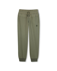 PANTALON JOGGING
