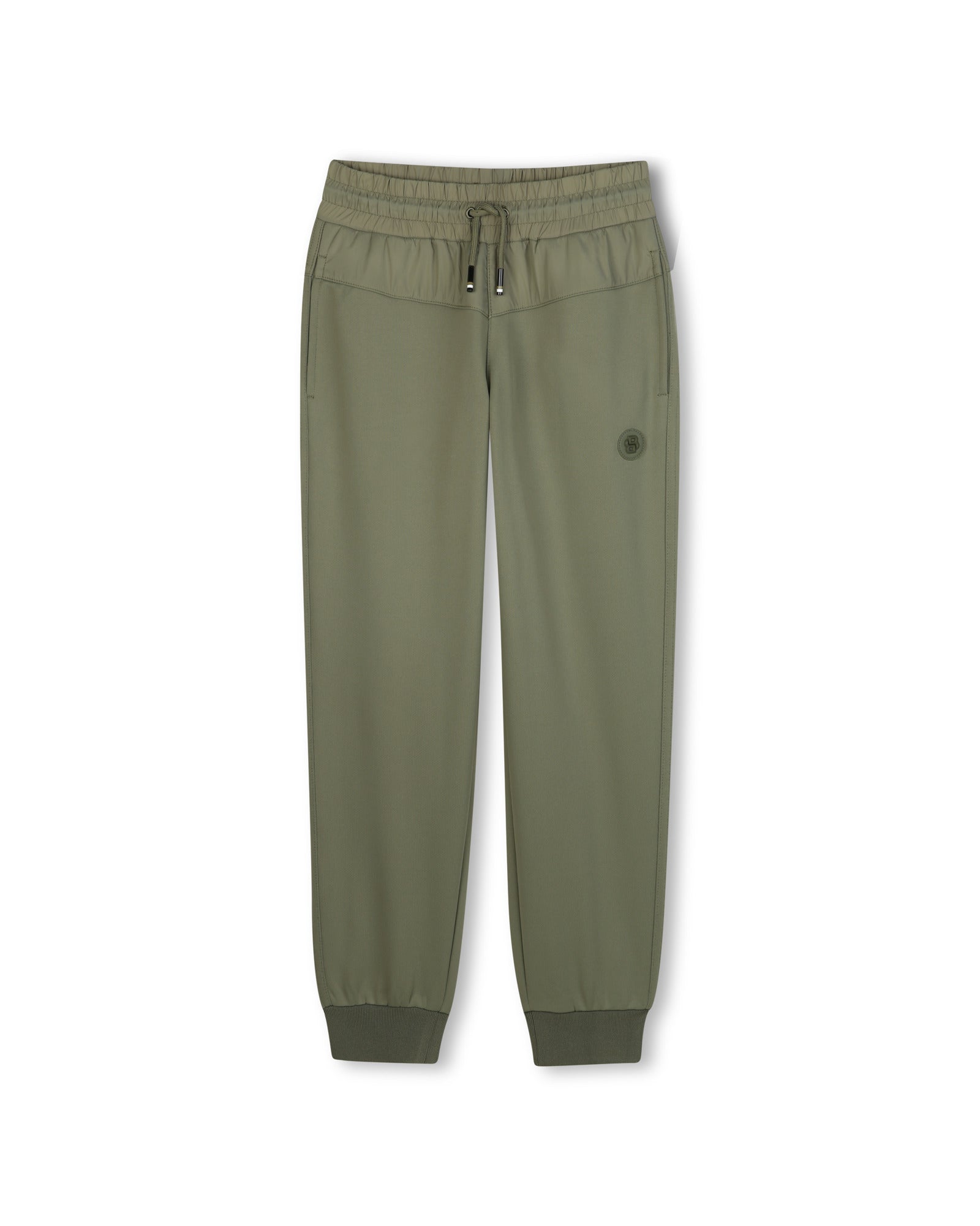 PANTALON JOGGING