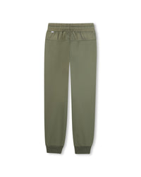 PANTALON JOGGING