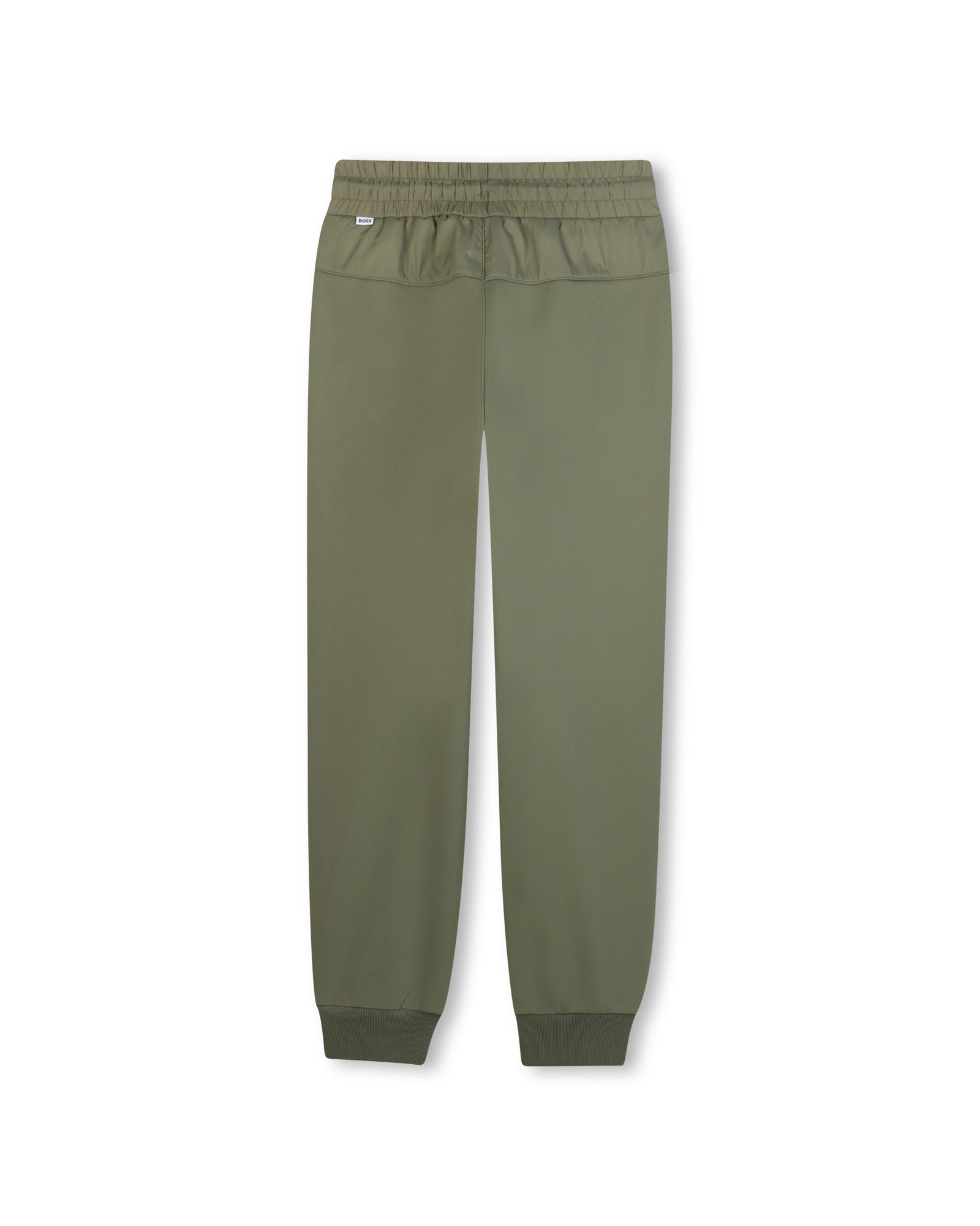PANTALON JOGGING