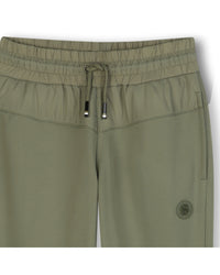 PANTALON JOGGING