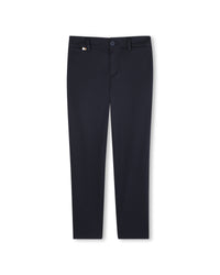 PANTALON DE CEREMONIE