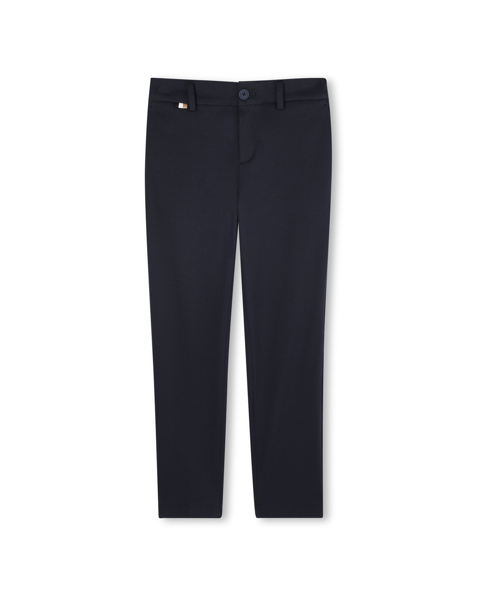 PANTALON DE CEREMONIE