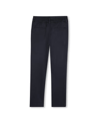 PANTALON DE CEREMONIE