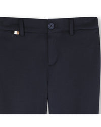 PANTALON DE CEREMONIE