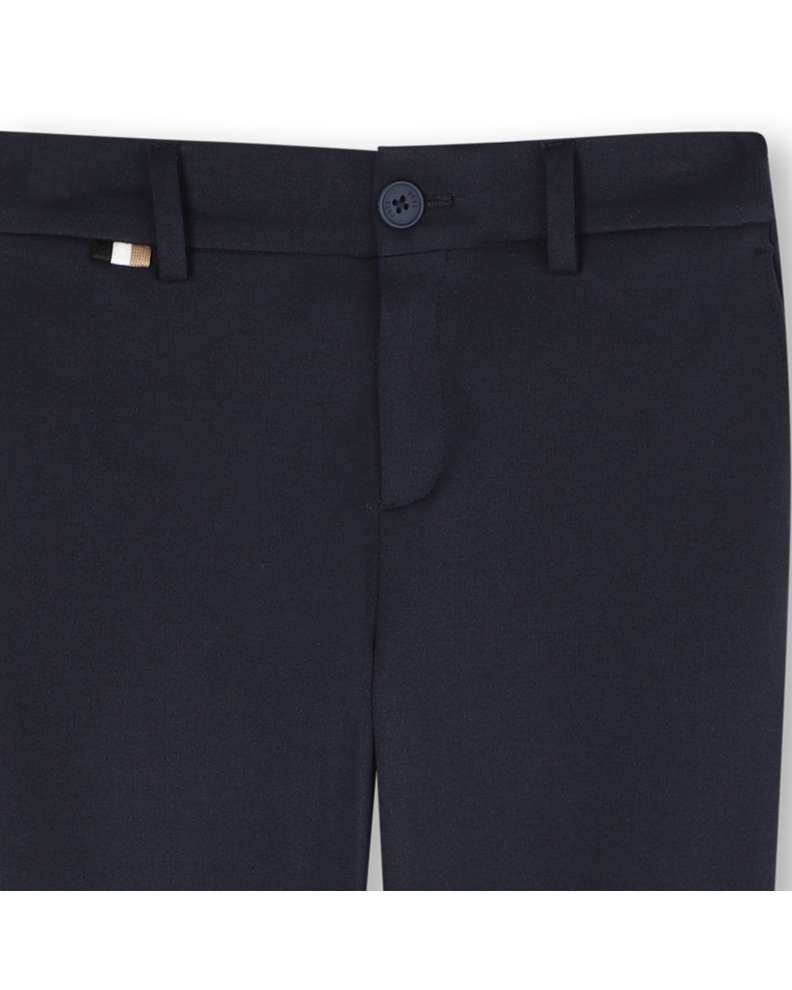 PANTALON DE CEREMONIE
