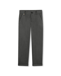 PANTALON DE CEREMONIE
