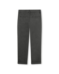 PANTALON DE CEREMONIE