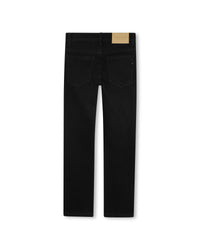 PANTALON DENIM