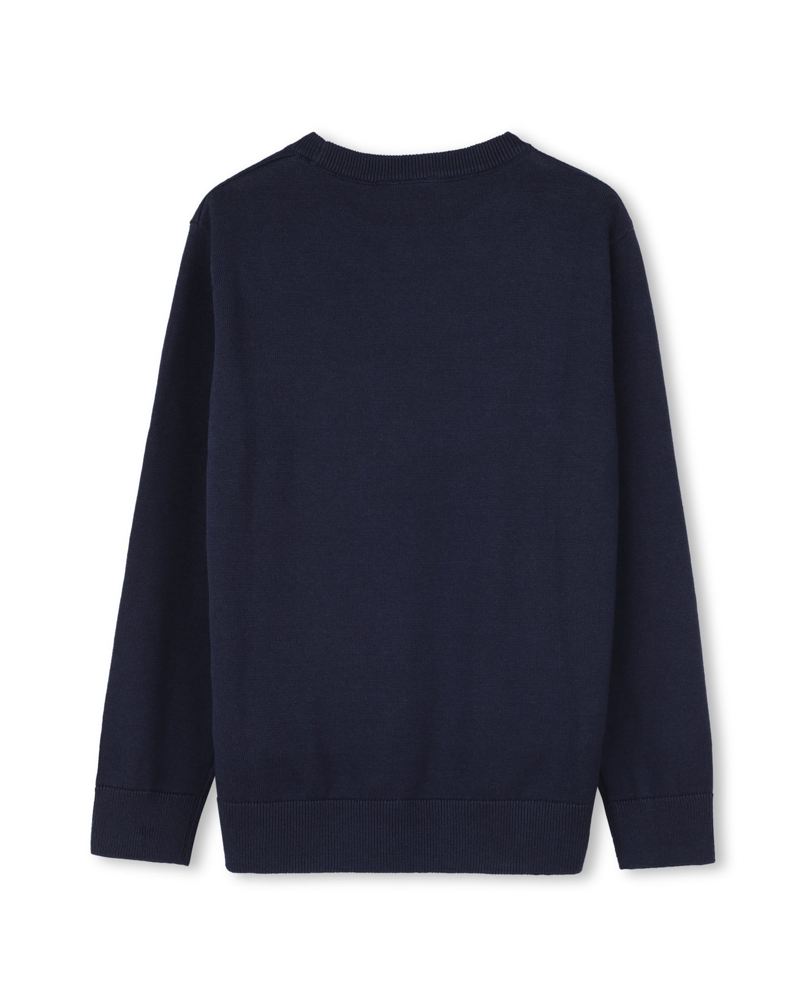 PULL