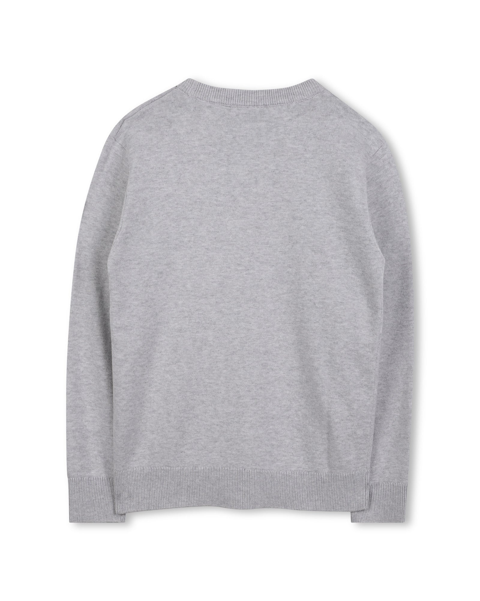 PULL