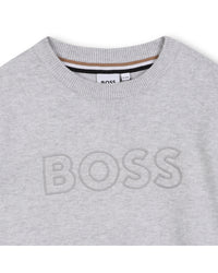PULL