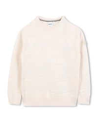 PULL